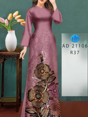1625740262 772 vai ao dai mau moi vua ra (5)